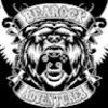 bearockdadguy